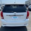 toyota wish 2006 AF-ZNE10-0305308 image 5