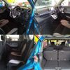 daihatsu daihatsu-others 2016 CFJ1594717 image 7