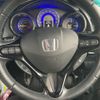 honda fit-shuttle 2011 -HONDA--Fit Shuttle DAA-GP2--GP2-3019296---HONDA--Fit Shuttle DAA-GP2--GP2-3019296- image 16