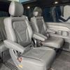 mercedes-benz v-class 2022 CFJ1510613 image 11