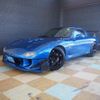 mazda rx-7 2000 quick_quick_GF-FD3S_FD3S-505787 image 1