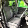honda freed 2018 CFJ1660364 image 8