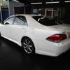 toyota crown 2011 -TOYOTA 【名変中 】--Crown GRS200--0060103---TOYOTA 【名変中 】--Crown GRS200--0060103- image 18