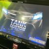 toyota tank 2018 CFJ1716673 image 3