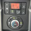 daihatsu copen 2022 CFJ1793606 image 25