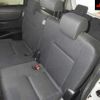 toyota sienta 2016 -TOYOTA--Sienta NHP170G--7049015---TOYOTA--Sienta NHP170G--7049015- image 5