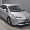 toyota prius 2018 CFJ1716491 image 7