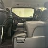 toyota vellfire 2015 -TOYOTA 【名変中 】--Vellfire AGH30W--0036344---TOYOTA 【名変中 】--Vellfire AGH30W--0036344- image 8