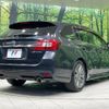 subaru levorg 2015 CFJ1650622 image 17