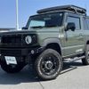 suzuki jimny 2019 -SUZUKI--Jimny 3BA-JB64W--JB64W-132928---SUZUKI--Jimny 3BA-JB64W--JB64W-132928- image 4