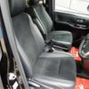 toyota voxy 2020 -TOYOTA 【名古屋 300】--Voxy ZWR80W--ZWR80W-0472613---TOYOTA 【名古屋 300】--Voxy ZWR80W--ZWR80W-0472613- image 7