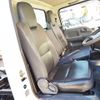 isuzu elf-truck 2016 -ISUZU--Elf TPG-NKR85AD--7059998---ISUZU--Elf TPG-NKR85AD--7059998- image 14