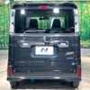 suzuki spacia 2020 CFJ1713123 image 16
