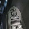 daihatsu tanto 2023 -DAIHATSU 【浜松 999ｱ9999】--Tanto 5BA-LA650S--LA650S-0340054---DAIHATSU 【浜松 999ｱ9999】--Tanto 5BA-LA650S--LA650S-0340054- image 5