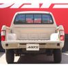 toyota hilux-sports-pick-up 1997 GOO_NET_EXCHANGE_0500558A30250720W001 image 33