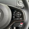 honda n-box 2020 -HONDA--N BOX 6BA-JF3--JF3-2247463---HONDA--N BOX 6BA-JF3--JF3-2247463- image 14