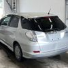 honda fit-shuttle 2011 -HONDA--Fit Shuttle GP2-3009854---HONDA--Fit Shuttle GP2-3009854- image 6