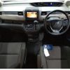 honda freed 2021 CFJ1674951 image 3