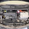 toyota sienta 2018 CFJ1549892 image 19