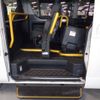 toyota hiace-van 2018 CFJ1700109 image 20