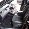 toyota harrier 2015 -TOYOTA--Harrier DBA-ZSU65W--ZSU65-0016027---TOYOTA--Harrier DBA-ZSU65W--ZSU65-0016027- image 19