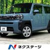 daihatsu taft 2021 -DAIHATSU--Taft 5BA-LA900S--LA900S-0077132---DAIHATSU--Taft 5BA-LA900S--LA900S-0077132- image 1