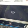 toyota prius 2023 quick_quick_MXWH60_MXWH60-4021388 image 3