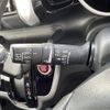 honda n-box 2015 -HONDA--N BOX DBA-JF1--JF1-1630403---HONDA--N BOX DBA-JF1--JF1-1630403- image 11