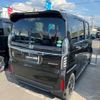 honda n-box 2019 -HONDA--N BOX 6BA-JF3--JF3-2204768---HONDA--N BOX 6BA-JF3--JF3-2204768- image 6