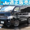 nissan nv350-caravan-van 2015 quick_quick_CBF-VR2E26_VR2E26-027300 image 1