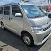 toyota townace-van 2022 quick_quick_5BF-S403M_0012994 image 2