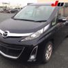 mazda biante 2017 -MAZDA--Biante CCFFW--118855---MAZDA--Biante CCFFW--118855- image 13