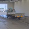 isuzu forward 1991 -ISUZU 【岩手 100ｾ1431】--Forward FRR32JB-3002870---ISUZU 【岩手 100ｾ1431】--Forward FRR32JB-3002870- image 2