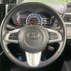 toyota roomy 2018 -TOYOTA--Roomy DBA-M900A--M900A-0137194---TOYOTA--Roomy DBA-M900A--M900A-0137194- image 12