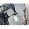 suzuki wagon-r 1999 -SUZUKI--Wagon R GF-MC11S--MC11S-611105---SUZUKI--Wagon R GF-MC11S--MC11S-611105- image 11