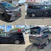 toyota vellfire 2016 quick_quick_AGH30W_AGH30-0067068 image 2