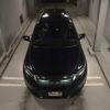 toyota harrier 2017 -TOYOTA--Harrier ZSU60W-0129438---TOYOTA--Harrier ZSU60W-0129438- image 7