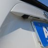 toyota 86 2017 CFJ1496230 image 20