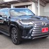 lexus lx 2022 -LEXUS--Lexus LX 3BA-VJA310W--VJA310-4007643---LEXUS--Lexus LX 3BA-VJA310W--VJA310-4007643- image 4