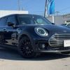 mini mini-others 2022 -BMW--BMW Mini 3DA-BB20M--WMW72BB0302S08845---BMW--BMW Mini 3DA-BB20M--WMW72BB0302S08845- image 6