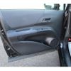 toyota sienta 2015 -TOYOTA--Sienta DAA-NHP170G--NHP170-7026659---TOYOTA--Sienta DAA-NHP170G--NHP170-7026659- image 29