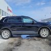 volkswagen tiguan 2019 -VOLKSWAGEN--VW Tiguan LDA-5NDFGF--WVGZZZ5NZKW342678---VOLKSWAGEN--VW Tiguan LDA-5NDFGF--WVGZZZ5NZKW342678- image 4