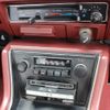 isuzu 117-coupe 1981 -ISUZU--117 Coupe PA96--5292665---ISUZU--117 Coupe PA96--5292665- image 8