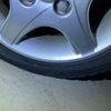 daihatsu mira-gino 2002 -DAIHATSU--Mira Gino LA-L710S--L710S-0043032---DAIHATSU--Mira Gino LA-L710S--L710S-0043032- image 11