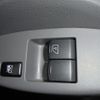 nissan vanette-van 2018 YAMAKATSU_VM20-123189 image 39