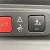 peugeot 5008 2019 CFJ1800793 image 11