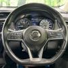 nissan x-trail 2019 -NISSAN--X-Trail DBA-NT32--NT32-309686---NISSAN--X-Trail DBA-NT32--NT32-309686- image 12