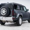 land-rover defender 2023 GOO_JP_965025072100207980002 image 18
