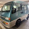 subaru sambar-van 1998 KV4-178666 image 14