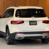 mercedes-benz glb-class 2020 CFJ1791125 image 6